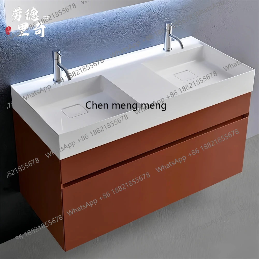 Paint double faucet double basin 1m 1 2 3 4 5 6 hand wash basin washbasin bathroom
Paint double faucet double basin 1m 1 2 3 4 5 6 hand wash basin washbasin bathroom