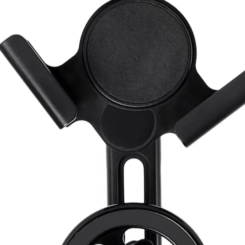Central Screen Magnetic Phone Holder for Tesla Model 3/Y Dashboard Car Mount Universal New Energy Vehicle Magnet Phone Stand
Central Screen Magnetic Phone Holder for Tesla Model 3/Y Dashboard Car Mount Universal New Energy Vehicle Magnet Phone Stand