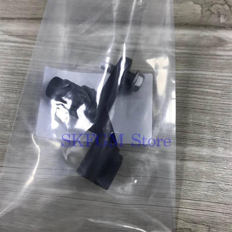Датчик положения распредвала двигателя для Chevrolet Chevy Malibu Daewoo Nubira GMC Buick Pontiac Saab Saturn Opel 12577245
Датчик положения распредвала двигателя для Chevrolet Chevy Malibu Daewoo Nubira GMC Buick Pontiac Saab Saturn Opel 12577245