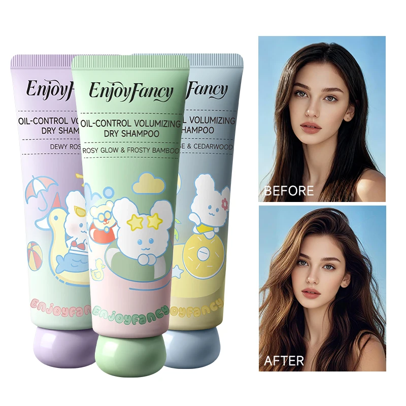 Шампунь без смывания. Уход за волосами. Мягкое очищение. Для всех типов волос. Увлажнение и разглаживание. Сокращение выпадения волос. Устранение перхоти. Питание.
Шампунь без смывания. Уход за волосами. Мягкое очищение. Для всех типов волос. Увлажнение и разглаживание. Сокращение выпадения волос. Устранение перхоти. Питание.