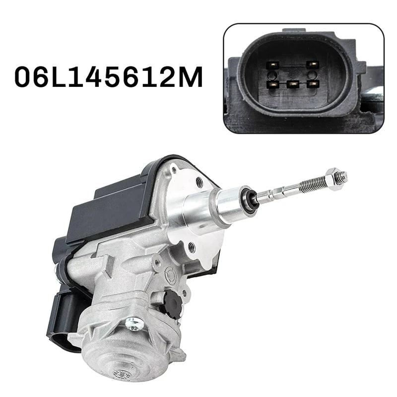 06L145612M заменить 06L145725S для VW A4 A5 1,8 T IS12 электронные аксессуары для замены
06L145612M заменить 06L145725S для VW A4 A5 1,8 T IS12 электронные аксессуары для замены