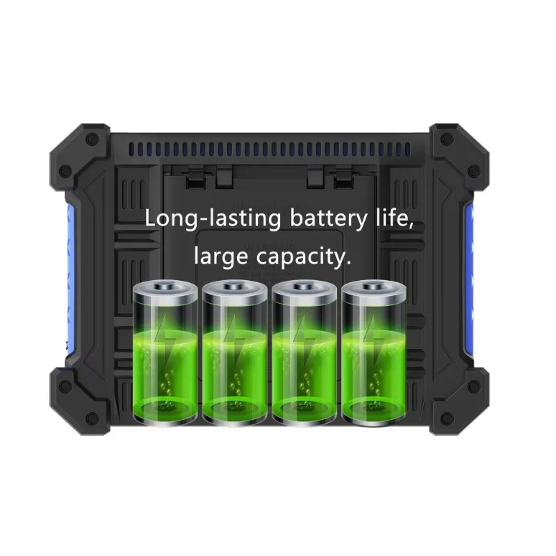 Многофункциональный полный сенсорный экран TO1254D, полоса пропускания 250 МГц, частота дискретизации 1G Sa/s, глубина памяти 8 м, цифровой осциллограф для планшета
Многофункциональный полный сенсорный экран TO1254D, полоса пропускания 250 МГц, частота дискретизации 1G Sa/s, глубина памяти 8 м, цифровой осциллограф для планшета