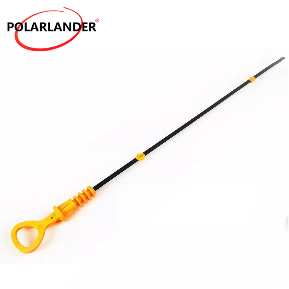 Набор щупов и трубок для измерения уровня моторного масла для TT Quattro Beetle 1999 2006, автоаксессуары
Набор щупов и трубок для измерения уровня моторного масла для TT Quattro Beetle 1999 2006, автоаксессуары