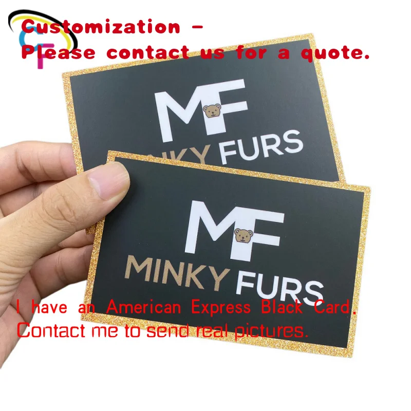 custom.Custom Double Sides Printing Qr Code Die Cut Coated Paper Material Business Cards with Social Media
custom.Custom Double Sides Printing Qr Code Die Cut Coated Paper Material Business Cards with Social Media