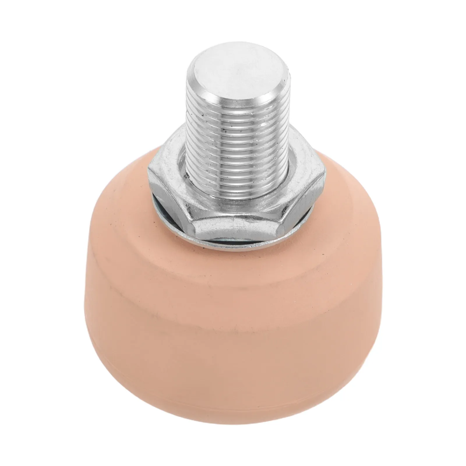 Universal Fit Dual Row Roller Skates Brake Head Enhanced Control Stopper for Outdoor Indoor Skating Rinks Beginners Experts
Universal Fit Dual Row Roller Skates Brake Head Enhanced Control Stopper for Outdoor Indoor Skating Rinks Beginners Experts