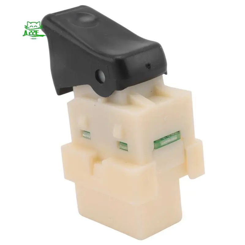 A22E-84810-645124 Power Switch Window Regulator For Ford Ranger 2002-2005 Power Window Switch Car Accessories
A22E-84810-645124 Power Switch Window Regulator For Ford Ranger 2002-2005 Power Window Switch Car Accessories