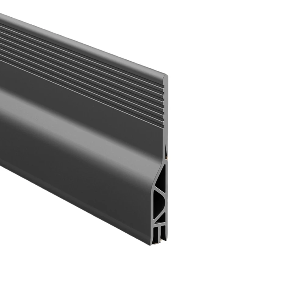 Door Seal Strip Self-Sticky Door Draught Stopper Wind Protection Dust Protection Household Supplies Home Household Merchandises
Door Seal Strip Self-Sticky Door Draught Stopper Wind Protection Dust Protection Household Supplies Home Household Merchandises