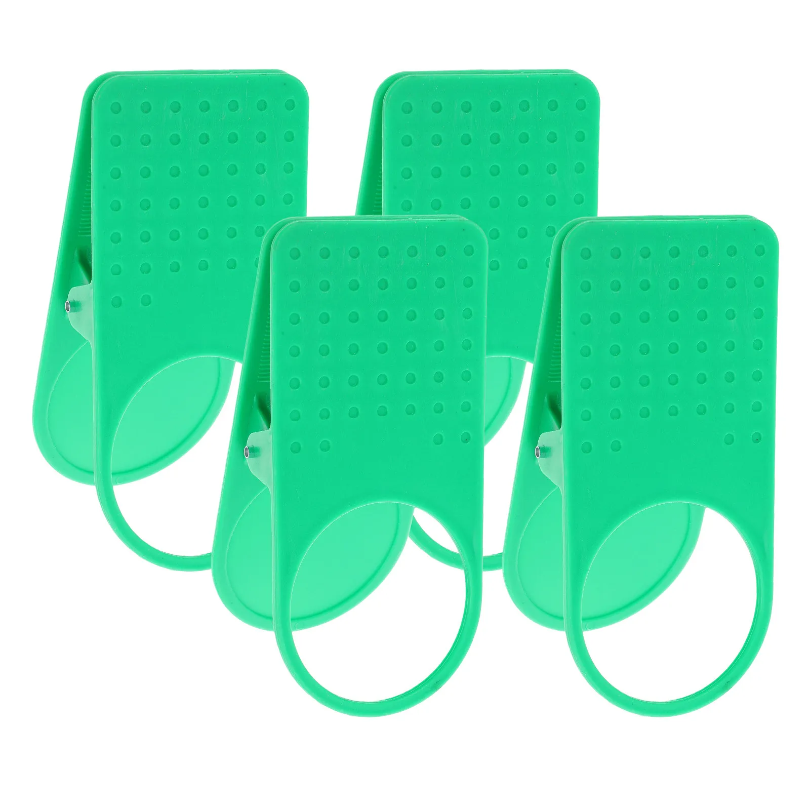 4Pcs Desk Side Cup Holder Clip Space Saving Mug Clamp for Cold Drink Mobile Phone Cosmetics Stationery Flower Pot Office Desk
4Pcs Desk Side Cup Holder Clip Space Saving Mug Clamp for Cold Drink Mobile Phone Cosmetics Stationery Flower Pot Office Desk