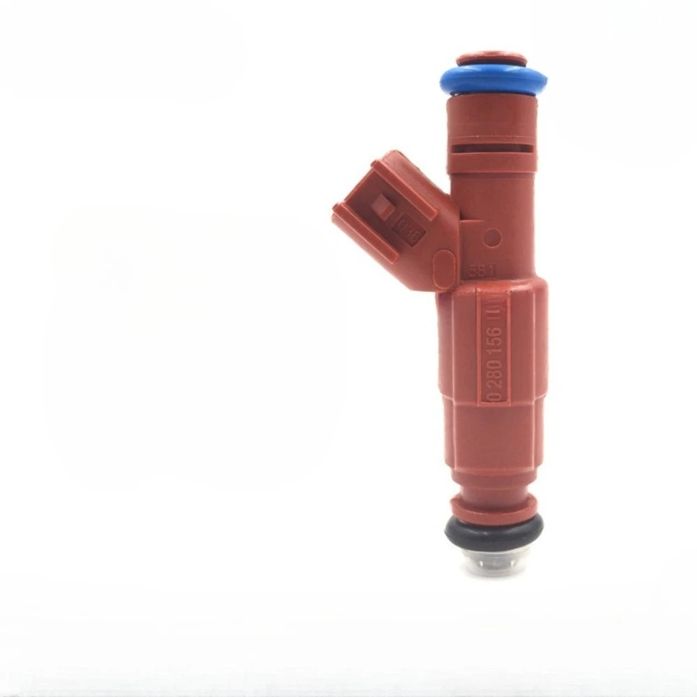 3S4G-AB Fuel Injector for Ford, Focus 2.0L 2.3L
3S4G-AB Fuel Injector for Ford, Focus 2.0L 2.3L