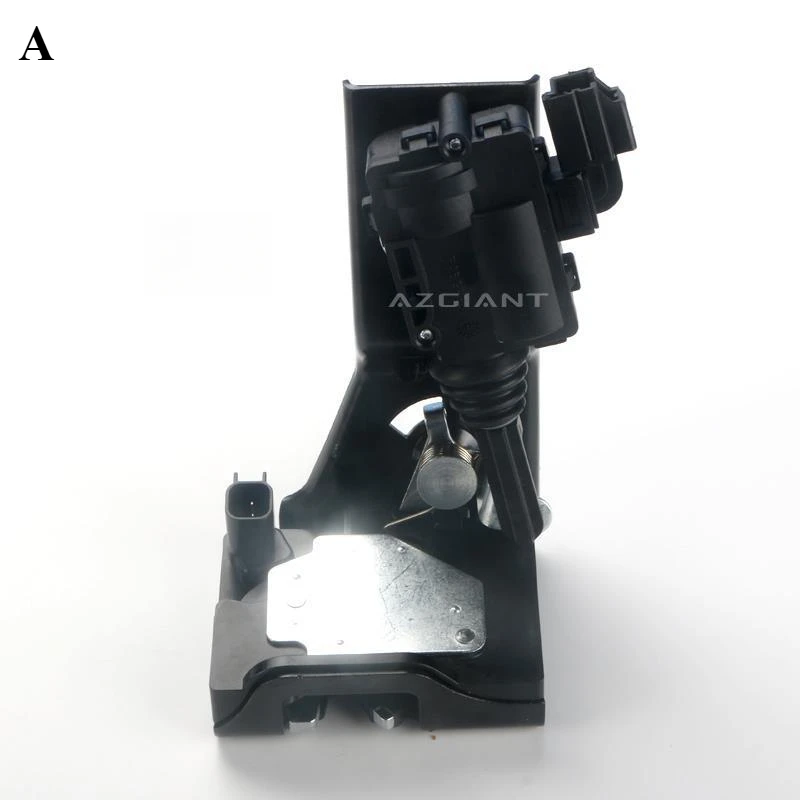 AZGIANT for Ford Escape Mercury Mariner Mazda Tribute Car Rear Trunk Lid Tail Gate Latch Lock Actuator Assemble/Single Motor
AZGIANT for Ford Escape Mercury Mariner Mazda Tribute Car Rear Trunk Lid Tail Gate Latch Lock Actuator Assemble/Single Motor