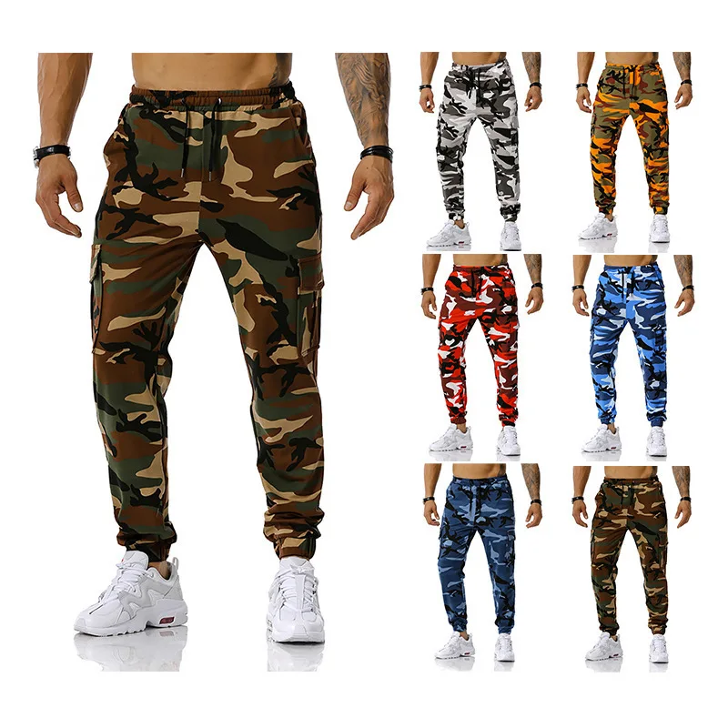 2024 summer new men's short sleeved shirt shorts two-piece set fashion trend printed shirt set
2024 summer new men's short sleeved shirt shorts two-piece set fashion trend printed shirt set