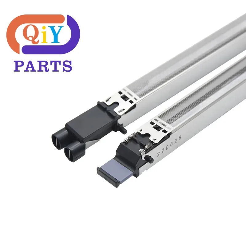 1pcs A5AWR70M00 Main Charge Corona Unit Assembly For Konica Minolta Bizhub PRESS C1085 C1100 C8000 C6100 C6085 A5AWR70M11
1pcs A5AWR70M00 Main Charge Corona Unit Assembly For Konica Minolta Bizhub PRESS C1085 C1100 C8000 C6100 C6085 A5AWR70M11
