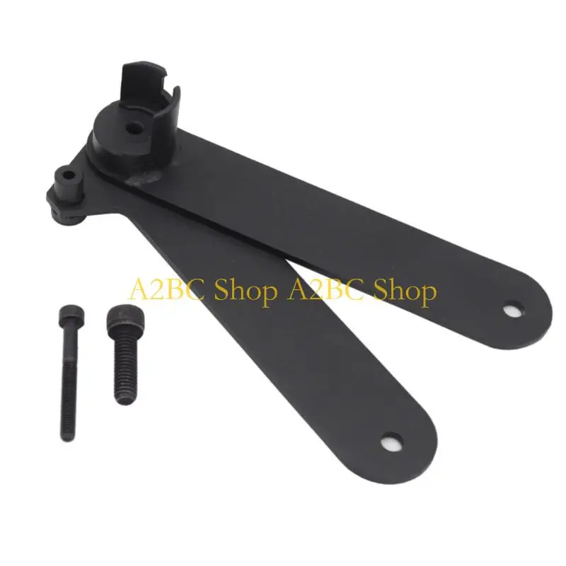 A2BC High Efficiency Cams Chain Detachment Tool Universal Motorcycle Cams Chain Shoe Remover Bike Repair Tool for Bike Use
A2BC High Efficiency Cams Chain Detachment Tool Universal Motorcycle Cams Chain Shoe Remover Bike Repair Tool for Bike Use