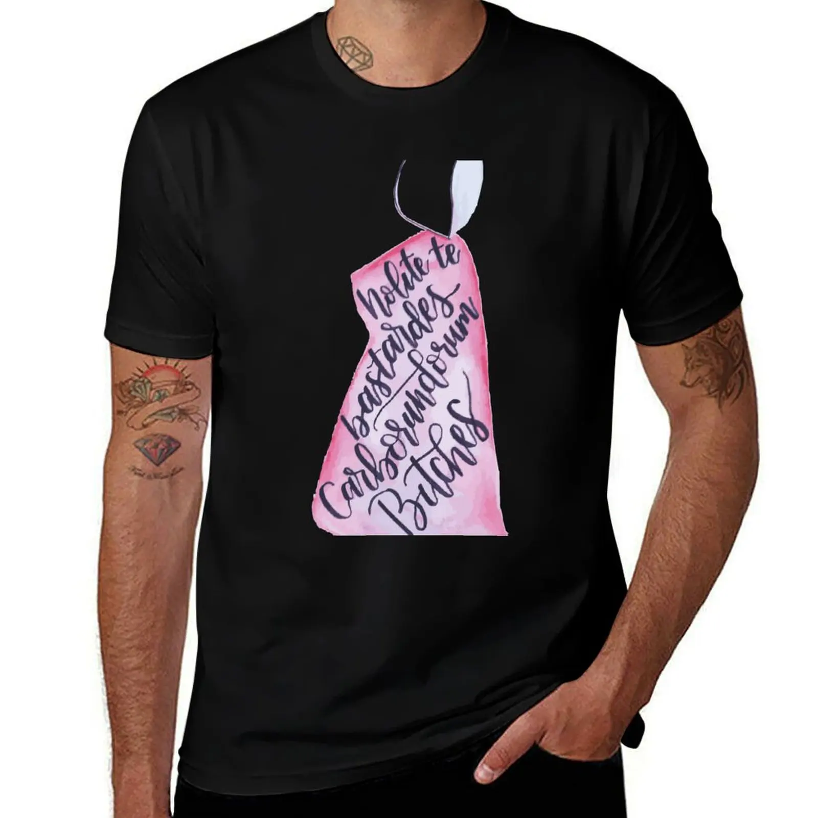 The Handmaids Tale T-Shirt customs design your own valentines clothes anime tshirt Men's cotton t-shirt
The Handmaids Tale T-Shirt customs design your own valentines clothes anime tshirt Men's cotton t-shirt