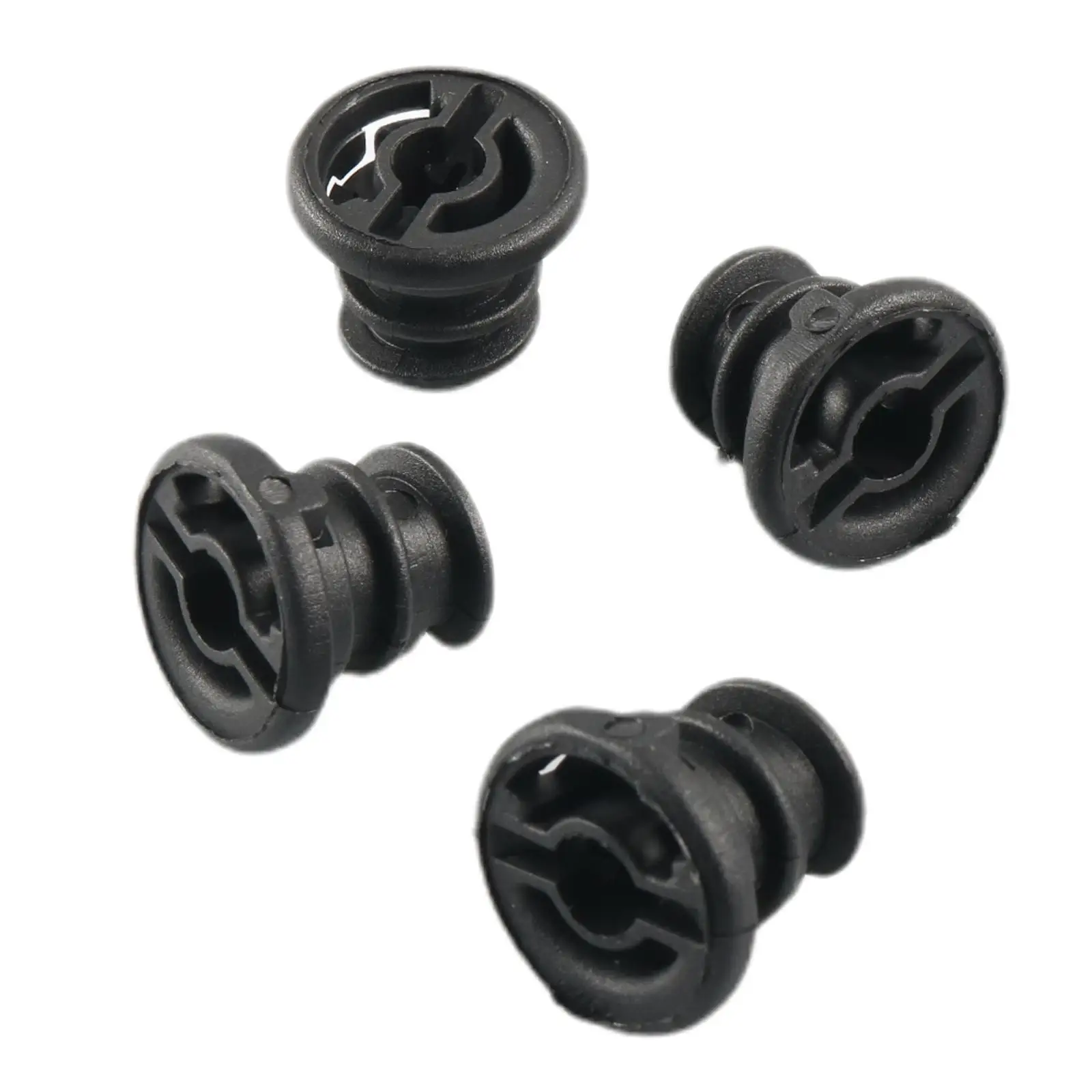 4x Engine Oil Pan Oil Drain Screw for Audi A1 A3 A4 A5 A6 A7 Q3 Q5 TT
4x Engine Oil Pan Oil Drain Screw for Audi A1 A3 A4 A5 A6 A7 Q3 Q5 TT