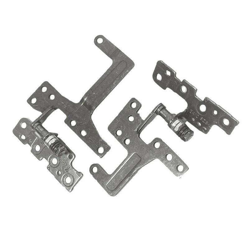 FOR Asus E410 E410MA E410MA-202 BLU LCD Screen Hinge Bracket 13NB0Q10AM0301
FOR Asus E410 E410MA E410MA-202 BLU LCD Screen Hinge Bracket 13NB0Q10AM0301