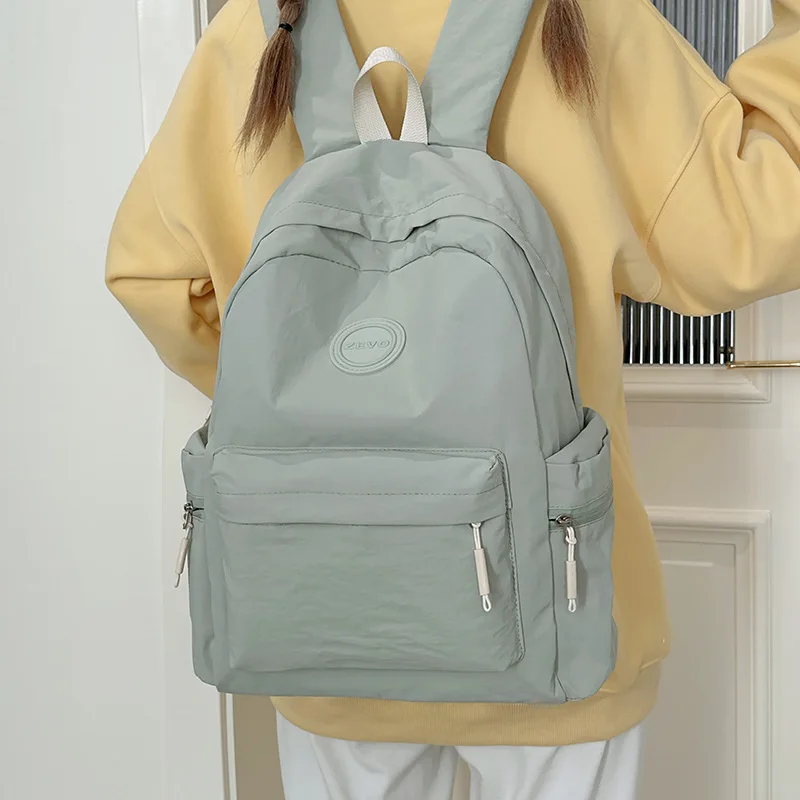 Kids Backpack for Boy Simple Travel Backpack Cute Backpacks School Bags Class Bag for Girl Designer Bags Sports Backpack Рюкзак
Kids Backpack for Boy Simple Travel Backpack Cute Backpacks School Bags Class Bag for Girl Designer Bags Sports Backpack Рюкзак