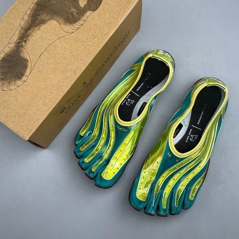2026 Hot Sale Fitness Yoga Shoes Men Breathable Gym Training Shoe Men Non-Slip Men Weight Lifting Shoes Unisex Sports Shoes Man
2026 Hot Sale Fitness Yoga Shoes Men Breathable Gym Training Shoe Men Non-Slip Men Weight Lifting Shoes Unisex Sports Shoes Man