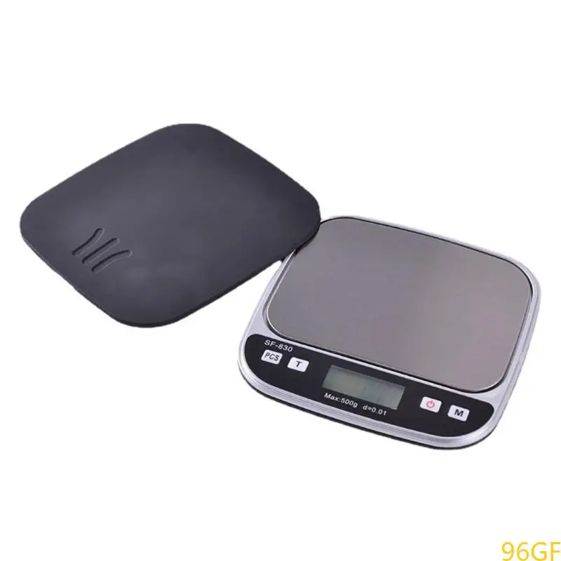 96GF Kitchen Chook Baking Scale Digital Scale Wosing Scale Подходит для ювелирных изделий
96GF Kitchen Chook Baking Scale Digital Scale Wosing Scale Подходит для ювелирных изделий