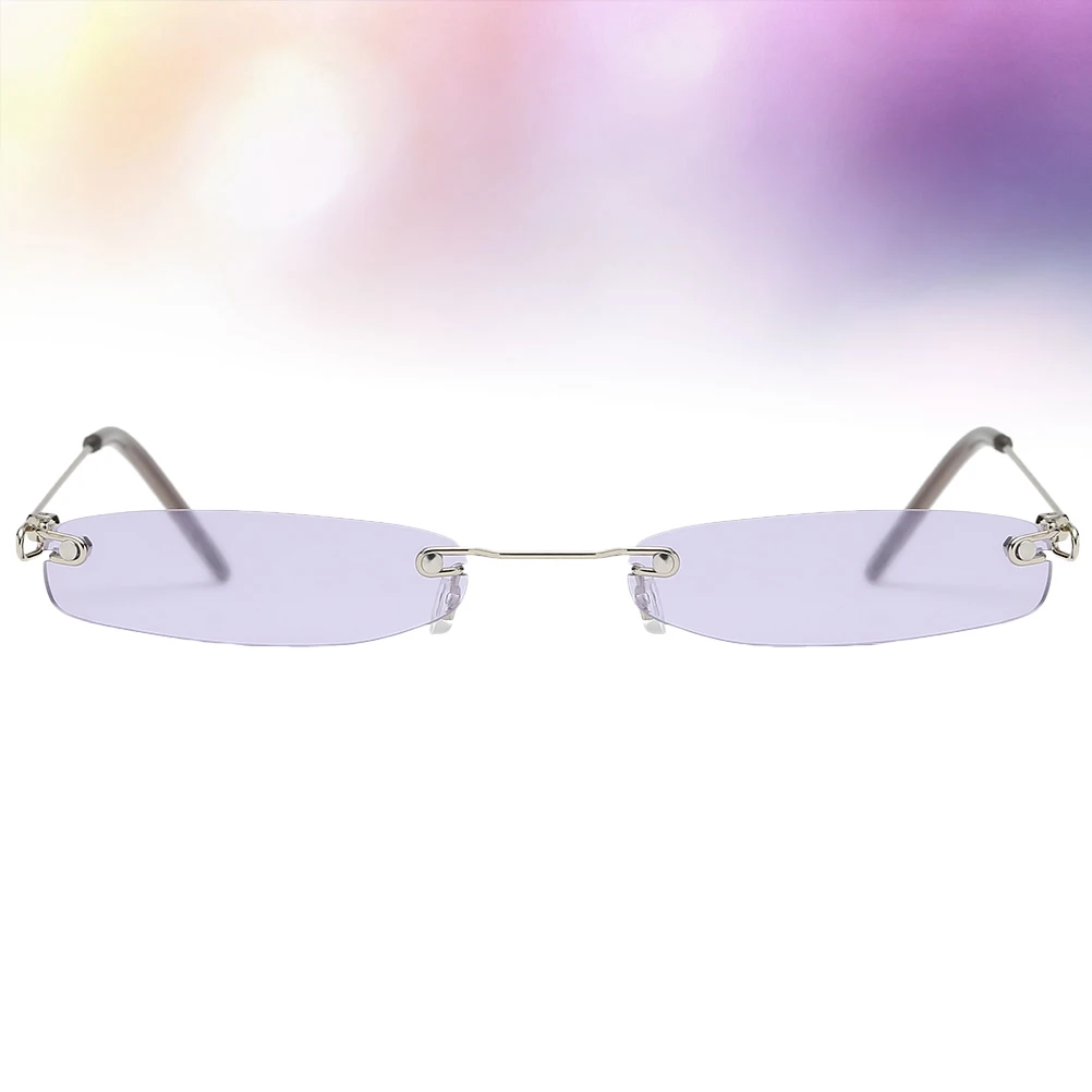 Square Sunglasses Small Glasses UV400 Protection Lightweight Stylish Eyewear Unisex Party Accessories Outdoor Year Round Gift
Square Sunglasses Small Glasses UV400 Protection Lightweight Stylish Eyewear Unisex Party Accessories Outdoor Year Round Gift