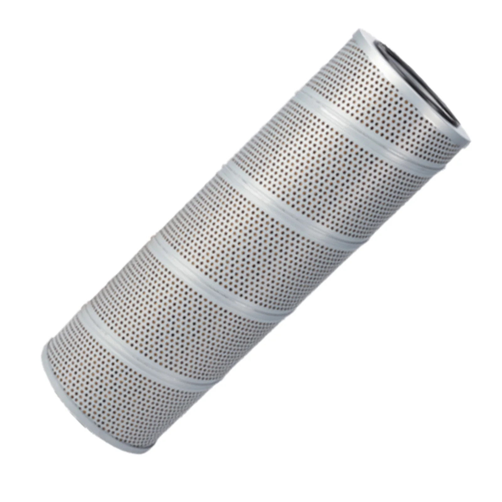 Hydraulic Filter E131-0212 For Hyundai R110-7 R150LC-7 R180LC-3 R190LC-3 R200LC-3 R200LC R200-5 R260LC-5 R210LC-3 R210-5 R215-5
Hydraulic Filter E131-0212 For Hyundai R110-7 R150LC-7 R180LC-3 R190LC-3 R200LC-3 R200LC R200-5 R260LC-5 R210LC-3 R210-5 R215-5