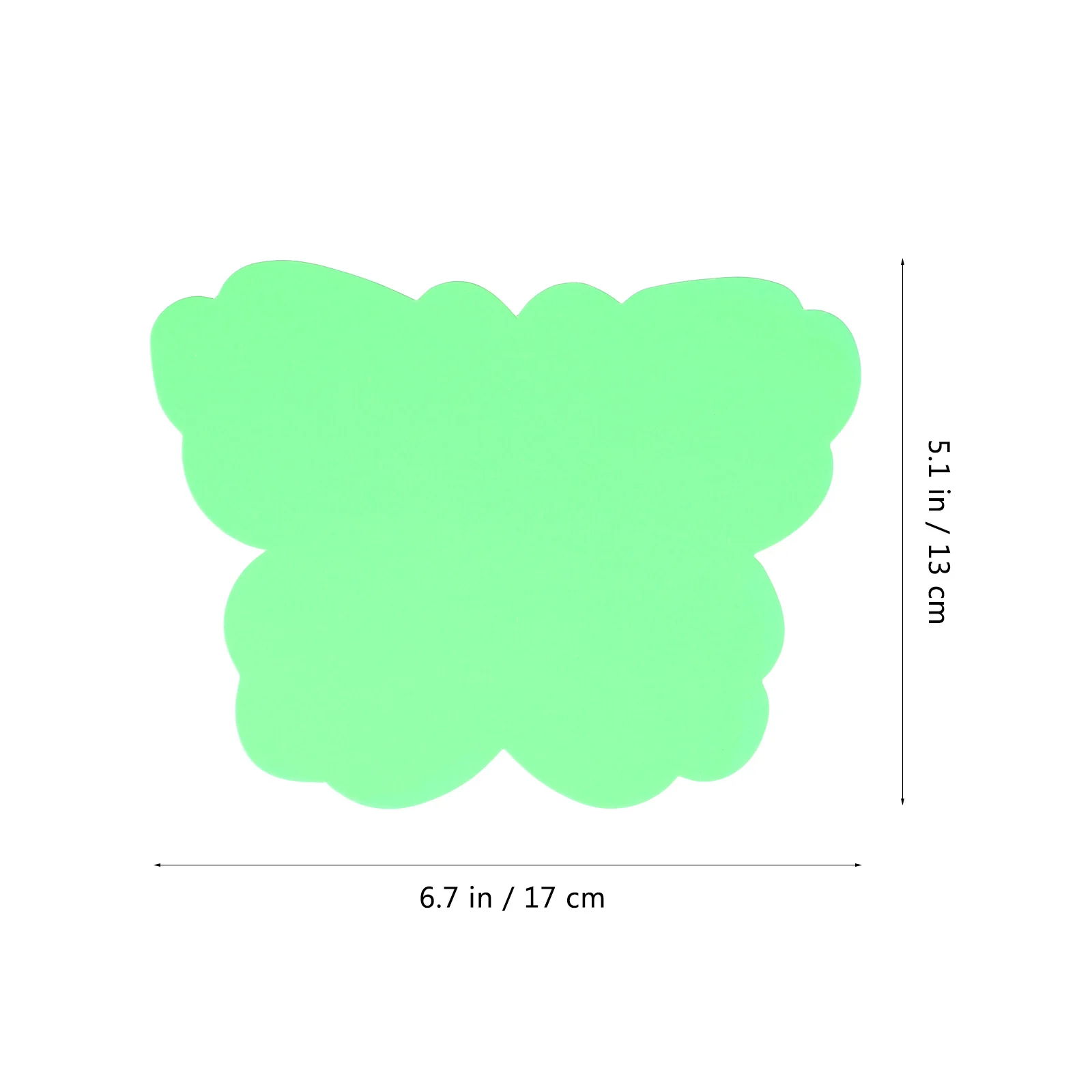 40 шт. ценники в форме бабочки, бумажные ценники, коммерческие распродажи, наклейки для розничных магазинов, торговых центров, супермаркетов
40 шт. ценники в форме бабочки, бумажные ценники, коммерческие распродажи, наклейки для розничных магазинов, торговых центров, супермаркетов
