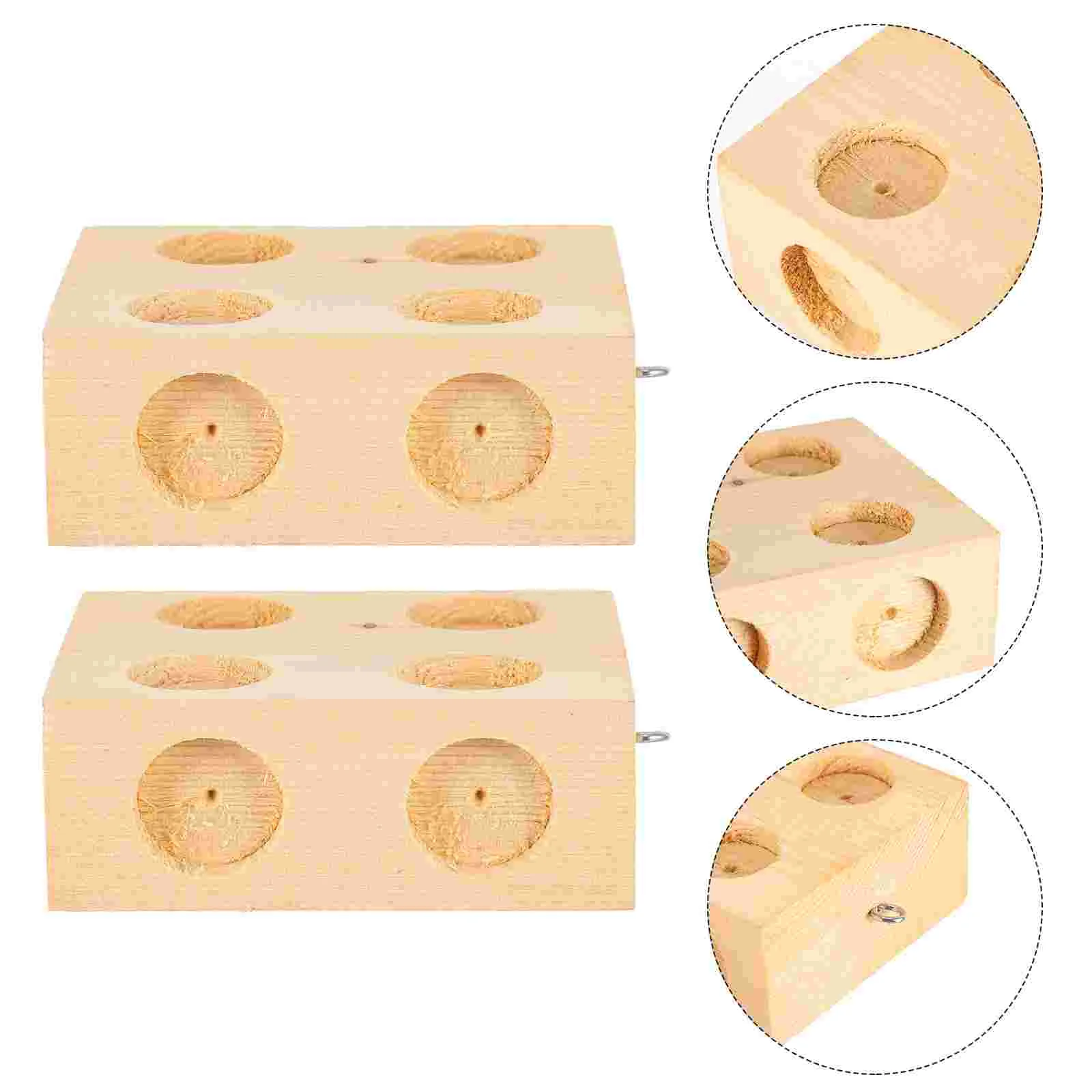 2 Pcs Mechanical Experiment Equipment Inclined Plane Physics Slant Board Accessories Teaching Wooden Friction Trolley Slopes
2 Pcs Mechanical Experiment Equipment Inclined Plane Physics Slant Board Accessories Teaching Wooden Friction Trolley Slopes