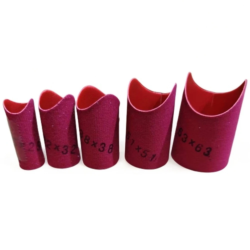 Stainless Steel Set Pipe Beveling Tool Weld Preparation Complete Beveling Tool Kit Equal And Unequal Diameters
Stainless Steel Set Pipe Beveling Tool Weld Preparation Complete Beveling Tool Kit Equal And Unequal Diameters