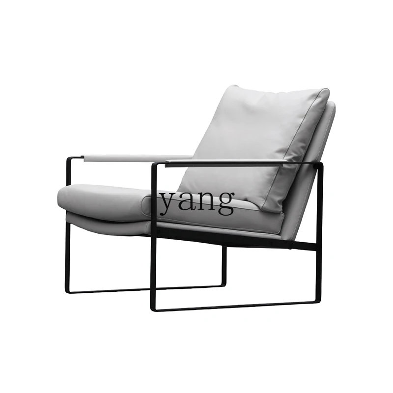 LTT single sofa chair living room light luxury leisure simple balcony single sofa chair
LTT single sofa chair living room light luxury leisure simple balcony single sofa chair