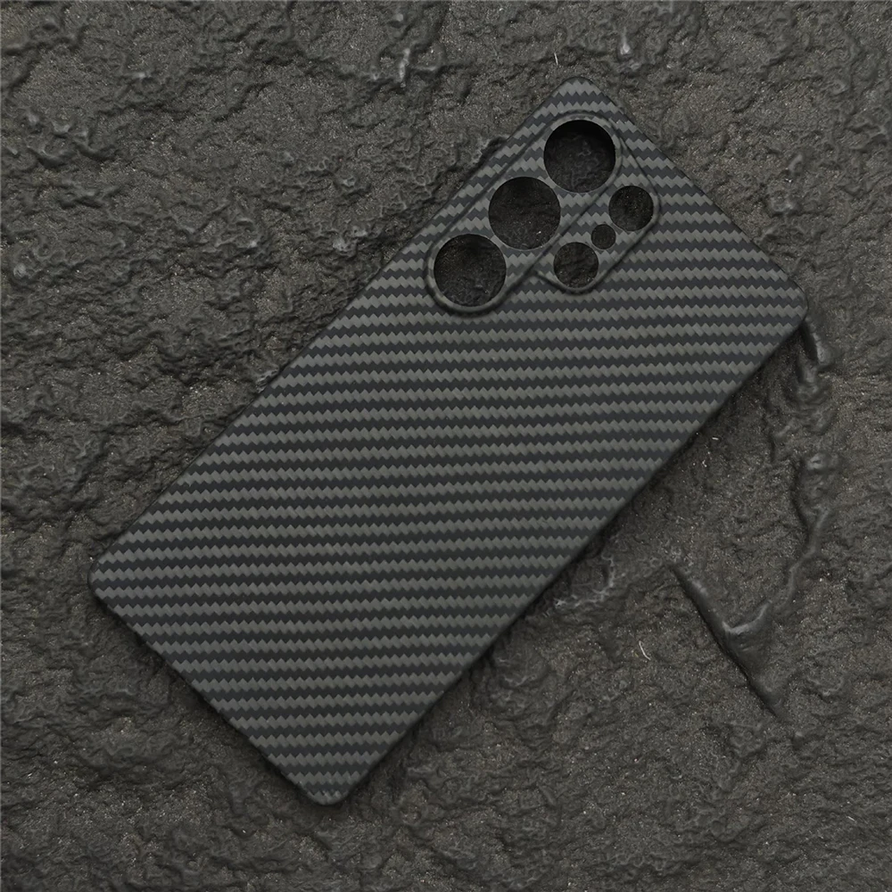 Real Aramid Carbon Fiber Case For Samsung Galaxy S25 Ultra thin Carbon Fiber weave Pattern case for Galaxy S25 Ultra cover
Real Aramid Carbon Fiber Case For Samsung Galaxy S25 Ultra thin Carbon Fiber weave Pattern case for Galaxy S25 Ultra cover