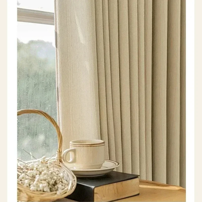 Custom Size Stripe Curtains for The Living Room Curtains for The Bedroom Living Room for Added Blackout Decor Nature Vertically
Custom Size Stripe Curtains for The Living Room Curtains for The Bedroom Living Room for Added Blackout Decor Nature Vertically