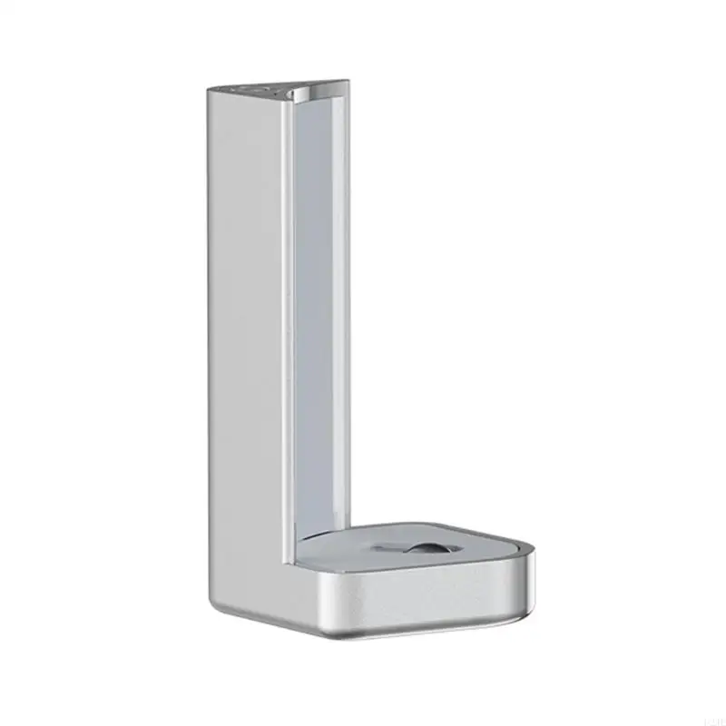 Metal Top Power кнопка U2JE для MINI, позволяя полной функциональности и аккуратных настройках
Metal Top Power кнопка U2JE для MINI, позволяя полной функциональности и аккуратных настройках