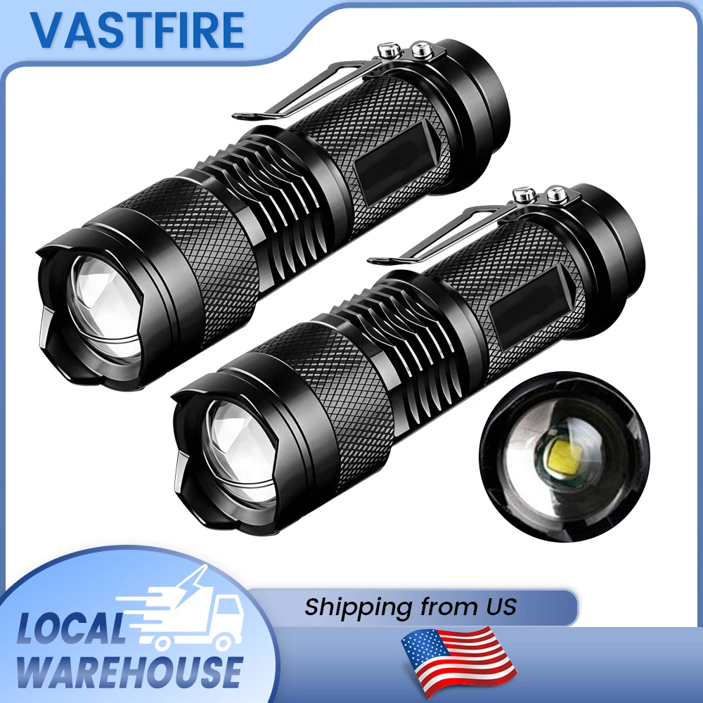 Mini Flashlight Zoom Red/Green/White Light Torch With Clip Hunting Bees Fishing Star Travel Hotel Camera Detector Lamp Torch
Mini Flashlight Zoom Red/Green/White Light Torch With Clip Hunting Bees Fishing Star Travel Hotel Camera Detector Lamp Torch
