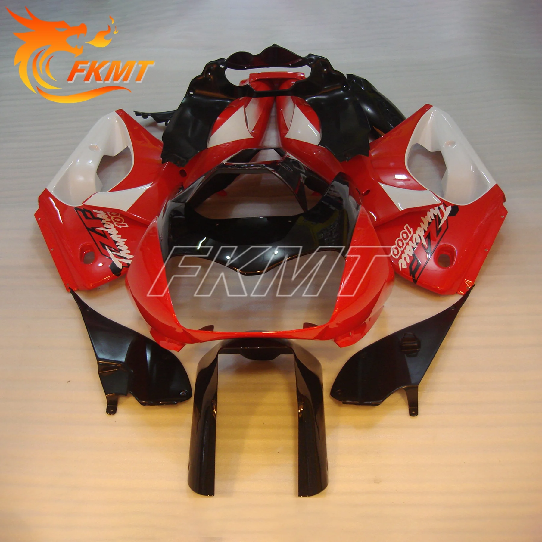 Fairings for YZF1000R 1996 - 2003 Red Silver Motorcycle Fairing for YAMAHA 96 97 98 99 01 02 03 Fairings
Fairings for YZF1000R 1996 - 2003 Red Silver Motorcycle Fairing for YAMAHA 96 97 98 99 01 02 03 Fairings
