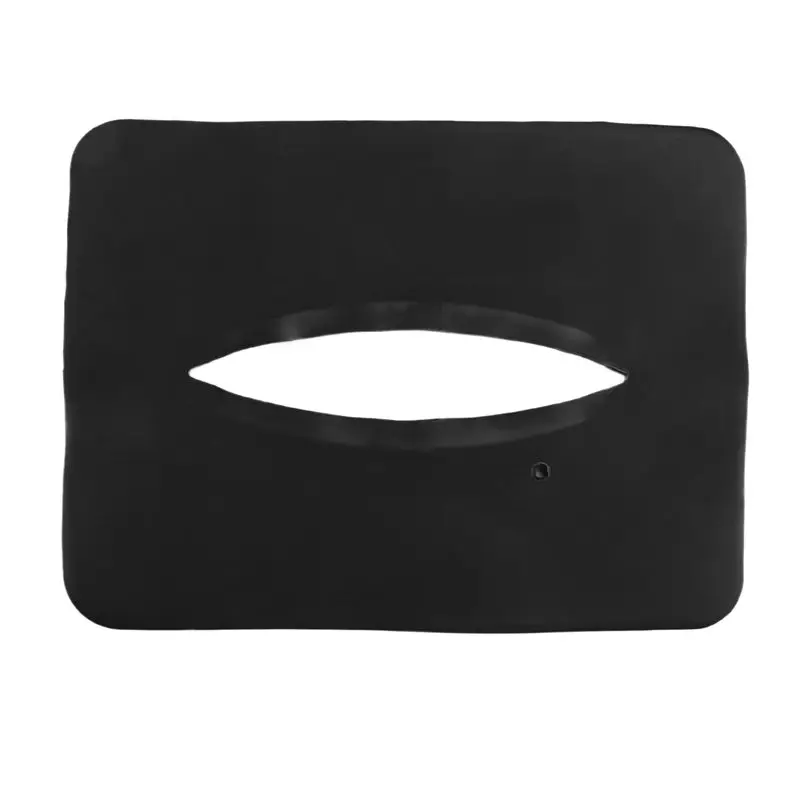 Top Sale Mounting Rubber For Volvo Penta Sail Drive 110S 120S 130S 22303438 854932 Hull Seal
Top Sale Mounting Rubber For Volvo Penta Sail Drive 110S 120S 130S 22303438 854932 Hull Seal