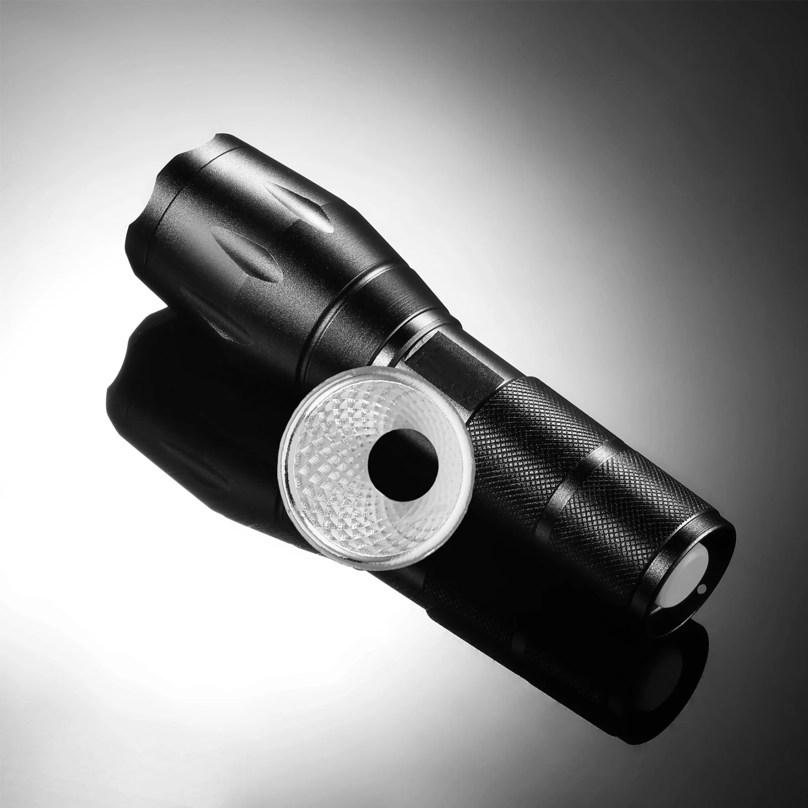 2Pcs Spotlight Cover Lamp Parts Flashlight Reflector Cup Panel Shades Accessories LED Lighting Fixture Shade Replacement Ideal
2Pcs Spotlight Cover Lamp Parts Flashlight Reflector Cup Panel Shades Accessories LED Lighting Fixture Shade Replacement Ideal