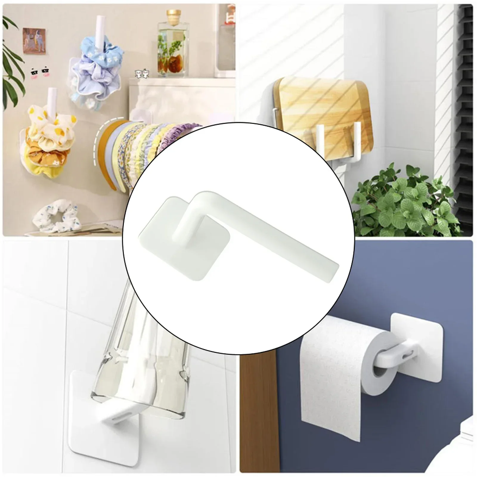 Carpet Cleaning Systems Carpet Cleanercar Seat Cleaner Nozzle Upholstery Vacuum Sprayer Vacuum Extractor Nozzle Head
Carpet Cleaning Systems Carpet Cleanercar Seat Cleaner Nozzle Upholstery Vacuum Sprayer Vacuum Extractor Nozzle Head