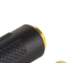 1/5/10PCS 3.5 Mm Female To 3.5mm Female Jack Stereo Connector Coupler Adapter Audio Cable Extension For MP3 DVD Headphone Car
1/5/10PCS 3.5 Mm Female To 3.5mm Female Jack Stereo Connector Coupler Adapter Audio Cable Extension For MP3 DVD Headphone Car