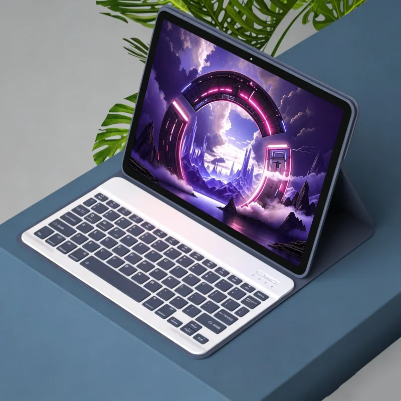 Funda For Lenovo Legion Y900 13 Keyboard Magnetic Tablet Cover For Lenovo Legion Y900 13 TB522FU 2026 Keyboard Tablet Case
Funda For Lenovo Legion Y900 13 Keyboard Magnetic Tablet Cover For Lenovo Legion Y900 13 TB522FU 2026 Keyboard Tablet Case