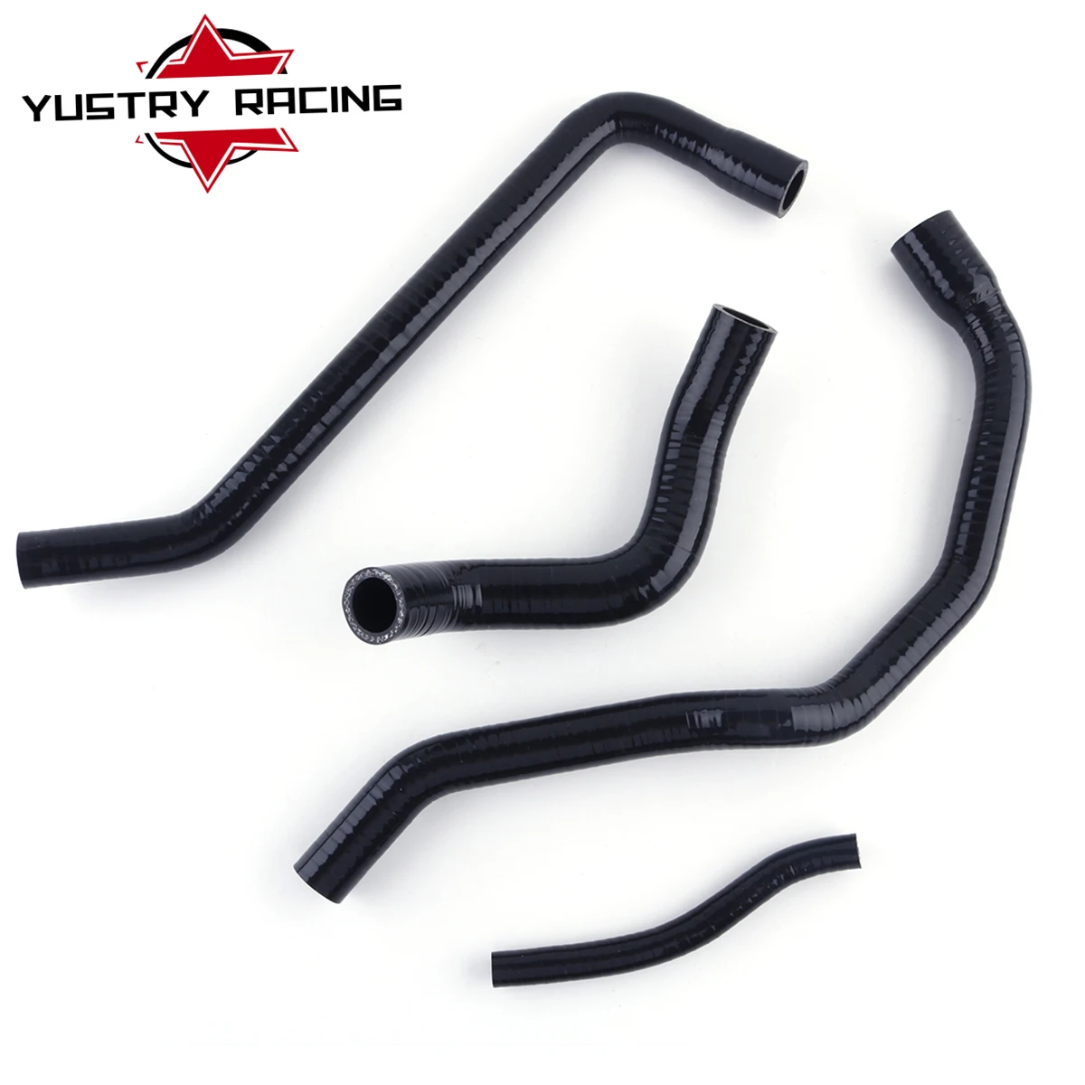 For Triumph 955I Speed Triple 2002-2006/Daytona 2004-2006 Silicone Radiator Hose 2005
For Triumph 955I Speed Triple 2002-2006/Daytona 2004-2006 Silicone Radiator Hose 2005