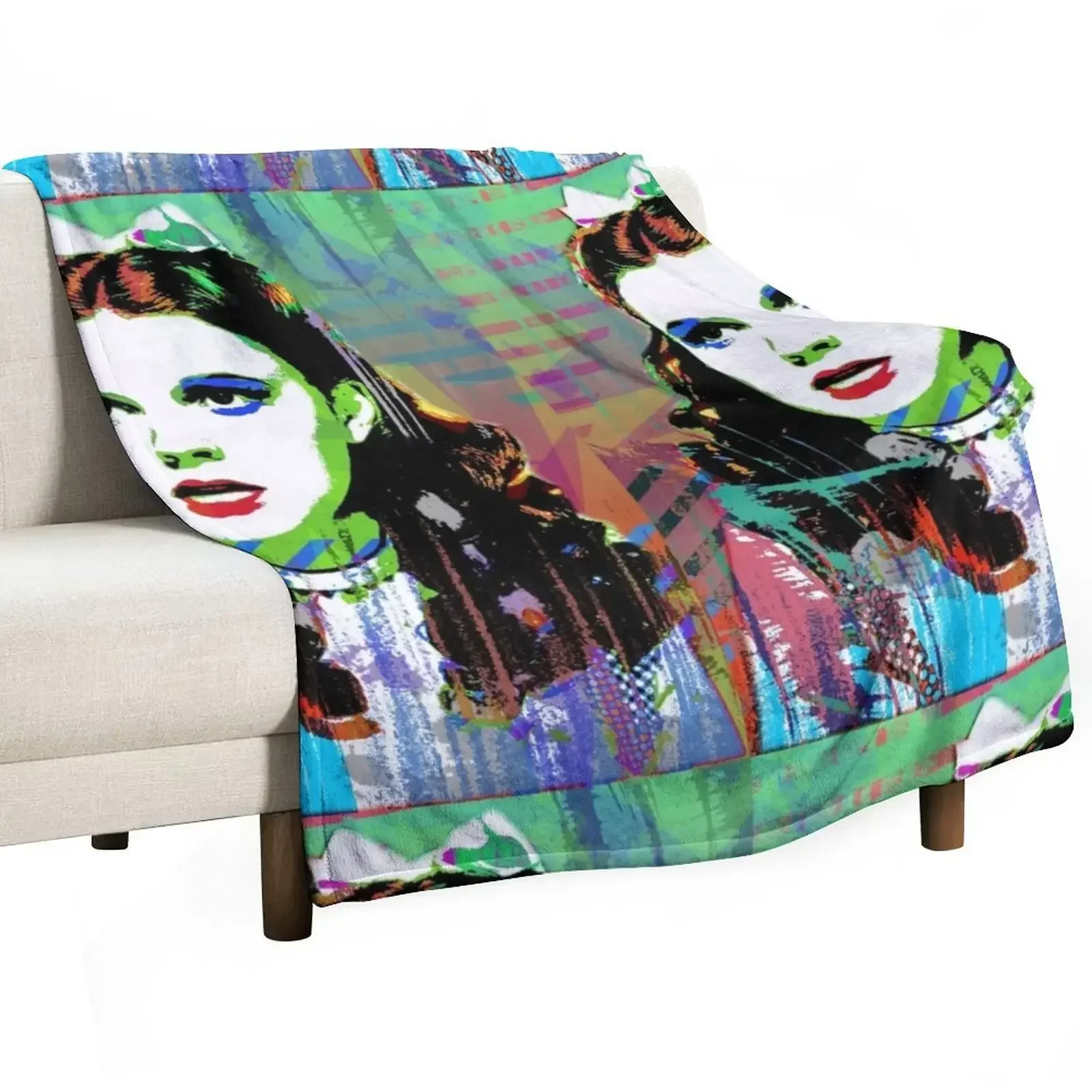 St Judy Throw Blanket Blankets For Bed Shaggy Beach Decorative Beds Blankets
St Judy Throw Blanket Blankets For Bed Shaggy Beach Decorative Beds Blankets