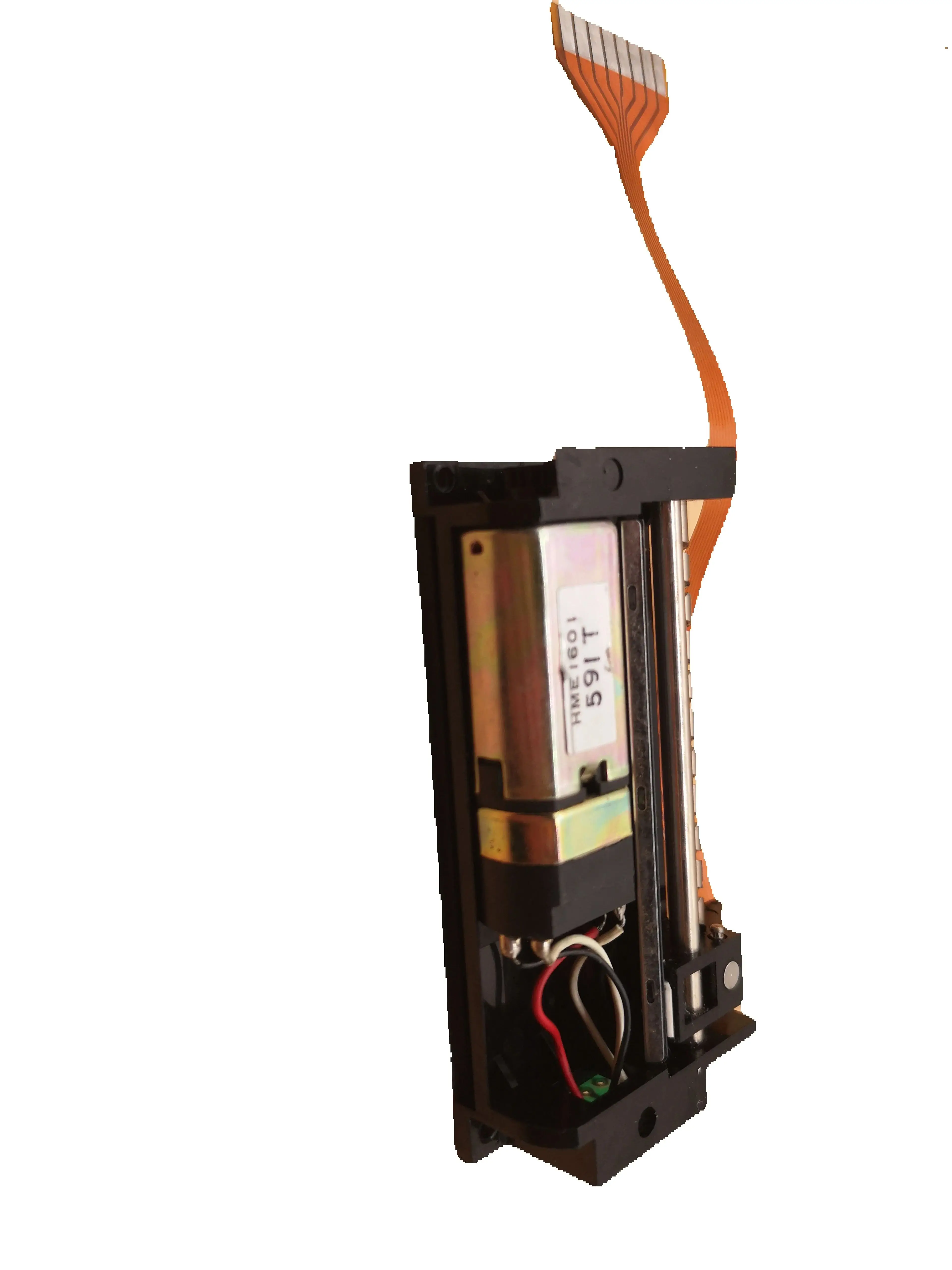 accessories MTP201-20B Micro-thermal printer MTP201-20B, thermal print head MTP201-20B-E, thermal printer core MTP201, printer
accessories MTP201-20B Micro-thermal printer MTP201-20B, thermal print head MTP201-20B-E, thermal printer core MTP201, printer