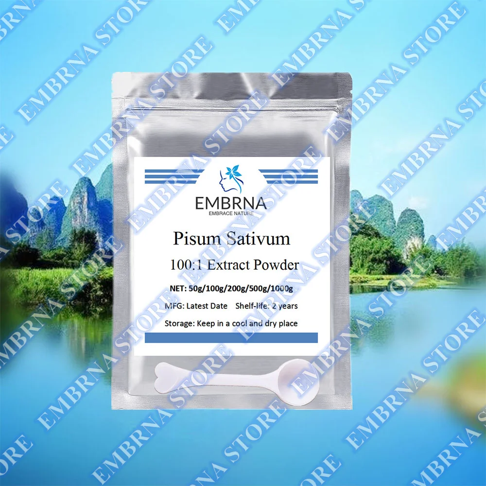 Fast Global Shipping Out Packing Aluminum Foil Bag for 100/1 Pisum Sativum Extract InnerPack DoubleDeck PlasticBag Wholesale
Fast Global Shipping Out Packing Aluminum Foil Bag for 100/1 Pisum Sativum Extract InnerPack DoubleDeck PlasticBag Wholesale