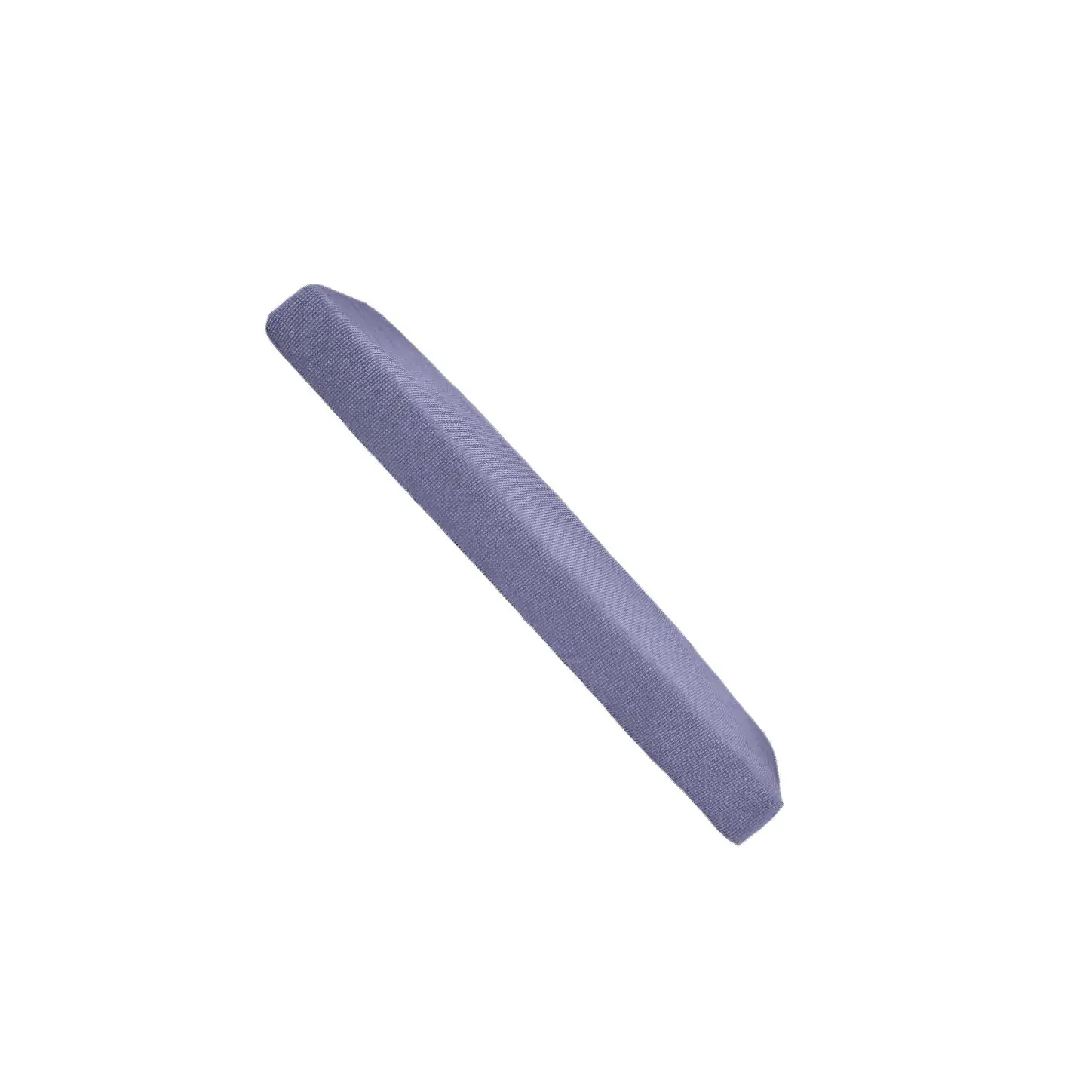 Чехол на подушку для дивана-футона, защитный чехол для дивана, серый_ze L
Чехол на подушку для дивана-футона, защитный чехол для дивана, серый_ze L