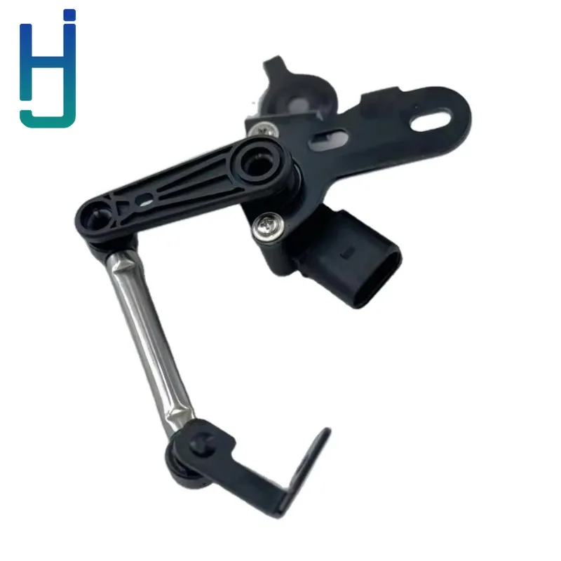 971616213B 971616213C Left Front Height Level Sensor For Porsche Panamera 971 971616213A
971616213B 971616213C Left Front Height Level Sensor For Porsche Panamera 971 971616213A