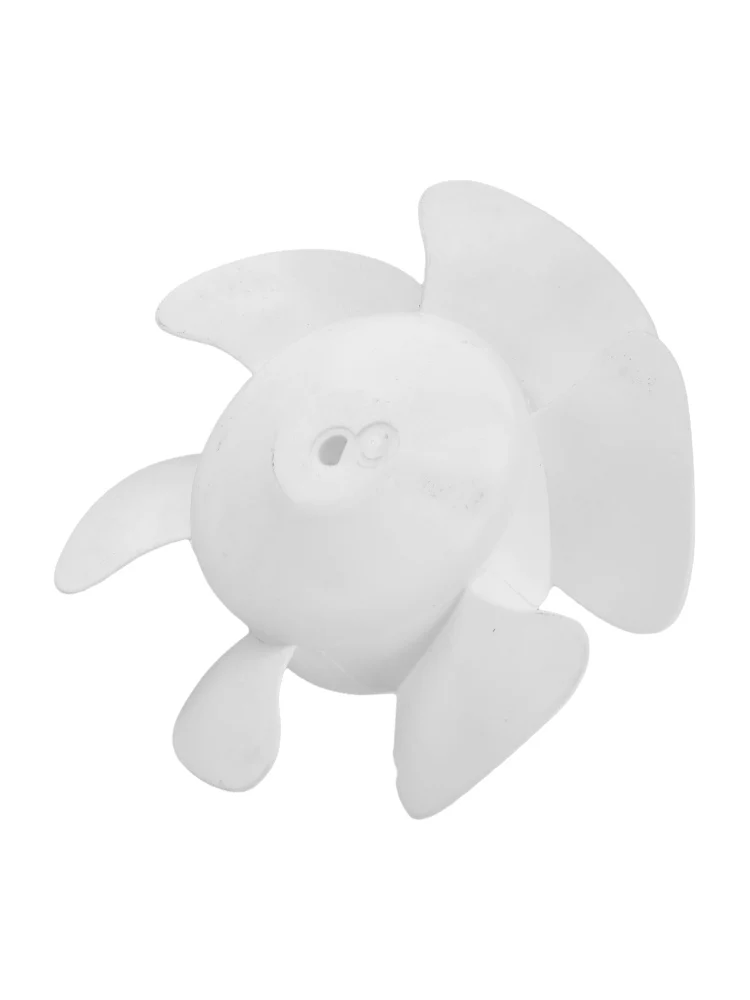 Electric Fan Accessories Exhaust Fan Blades Exhaust Fan Fan Blades Exhaust Fan Fan Blades Any Type Appropriate
Electric Fan Accessories Exhaust Fan Blades Exhaust Fan Fan Blades Exhaust Fan Fan Blades Any Type Appropriate