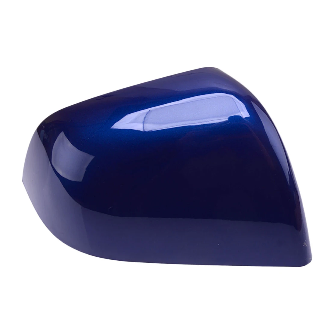149559400A Car Right Side Rearview Mirror Cover Trim Blue Plastic Fit for Tesla Model Y 2020 2021 2022 2023
149559400A Car Right Side Rearview Mirror Cover Trim Blue Plastic Fit for Tesla Model Y 2020 2021 2022 2023