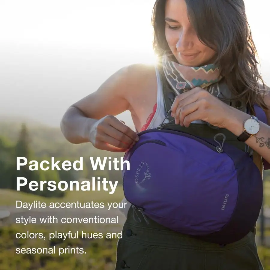 Daylite Shoulder Sling Bag Compact Crossbody Backpack for Everyday Carry, Festivals, and Lightweight Travel
Daylite Shoulder Sling Bag Compact Crossbody Backpack for Everyday Carry, Festivals, and Lightweight Travel