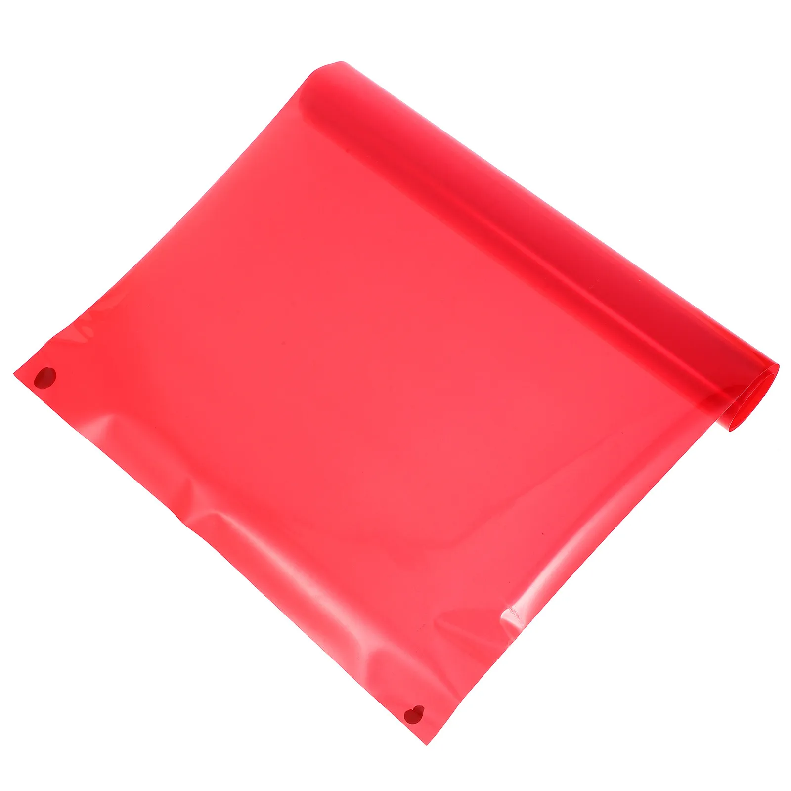 120x30cm Tint Film for Headlights Tail Lights Fog Lights Self Adhesive Stretchable Water Resistant Clear Vinyl Upgrade Your
120x30cm Tint Film for Headlights Tail Lights Fog Lights Self Adhesive Stretchable Water Resistant Clear Vinyl Upgrade Your