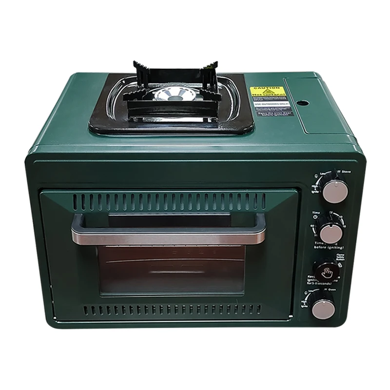 Мобильная газовая печь для кемпинга с плитой, многофункциональная бутановая портативная газовая плита для дома, уличные походные печи, оборудование
Мобильная газовая печь для кемпинга с плитой, многофункциональная бутановая портативная газовая плита для дома, уличные походные печи, оборудование